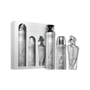 MAAHIR LEGACY 3PCS GIFT SET