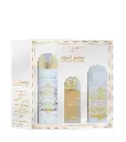 BADE'E AL OUD HONOR 3PCS GIFT SET