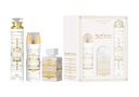 BADE'E AL OUD HONOR 3PCS GIFT SET