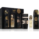 ASAD 3PCS GIFT SET