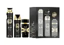 ASAD 3PCS GIFT SET