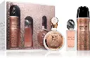 FAKHAR WOMEN 3PCS GIFT SET