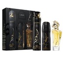 MAAHIR 3PCS GIFT SET