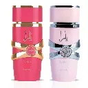 5th ANNIVERSARY EDITION - YARA GIFT SET