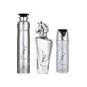 MAAHIR LEGACY 3PCS GIFT SET